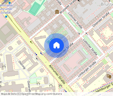 Ideal für Singles und Studenten - Photo 1