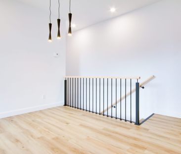 517 rue Michel-Lemay Trois-Rivières - Photo 4