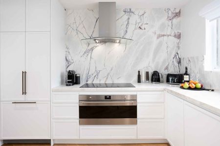 14/2 Francis Street Bondi Beach - Photo 5