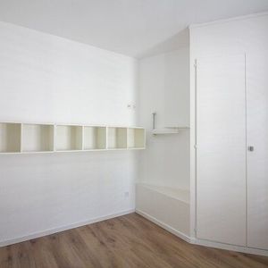 Studio au 3ème étage N°31 - Photo 2