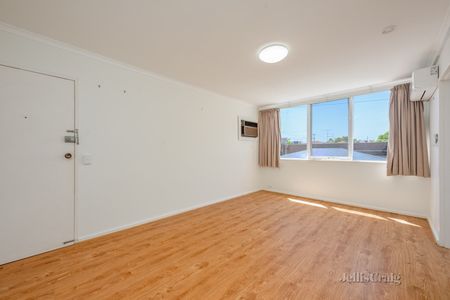 7/608 Moreland Road, Brunswick West - Photo 2