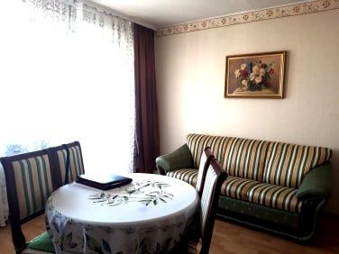 Pokój, ul. Bytnara Rudego - Photo 1