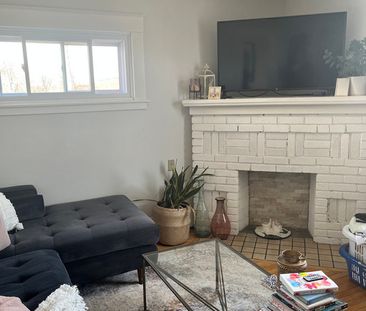 344 Fifth Ave. | 344 Fifth Ave, Ottawa - Photo 1