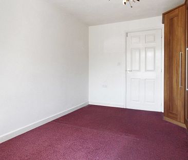 2 bedroom property to rent - Photo 6