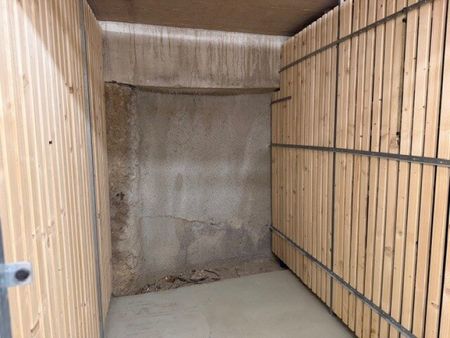 Neuwertige 2-Zimmer-Wohnung mit Garten in Linz/Ebelsberg – Ihr perfektes Zuhause! - Photo 5