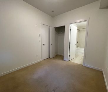 The Heights Condo in Morgan Heights - Photo 2