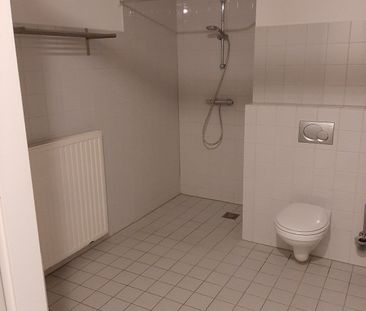 Te huur: Appartement Heinsbergerweg 17 B in Roermond - Foto 2