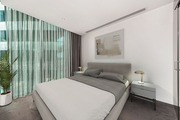 611/480 Riversdale Road, Hawthorn East - Photo 1