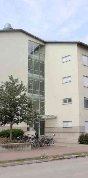 Irrblosset, Vallavägen 2 B.109 - Photo 1