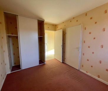 Location Appartement 2 pièces 48m² NEUFCHATEL EN BRAY 76270 - Photo 3