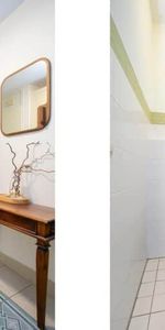 Schothorstlaan - Foto 4