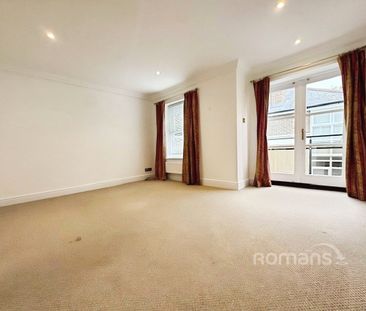 4 bedroom house to rent - Photo 4