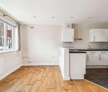 Bedford Hill, Balham, London, SW12 - Photo 5