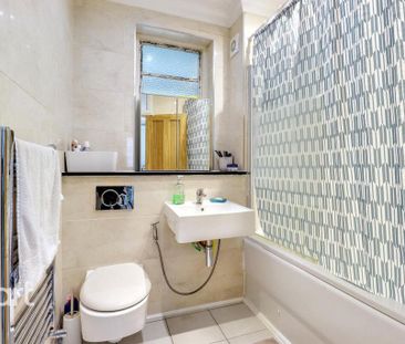 3 bedroom townhouse to rent - Photo 4