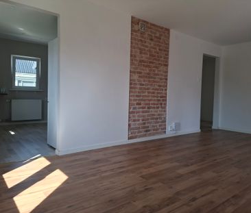 Skyttevägen, Kristianstad - Photo 4