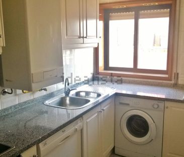 Apartamento em Coimbrões, Santa Marinha - Photo 6
