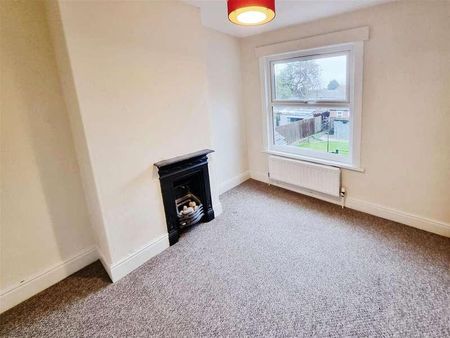 Oswald Road, Rushden, Northants, NN10 - Photo 4