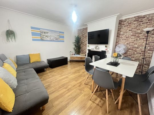 St. Peters Road, Great Yarmouth - Photo 1