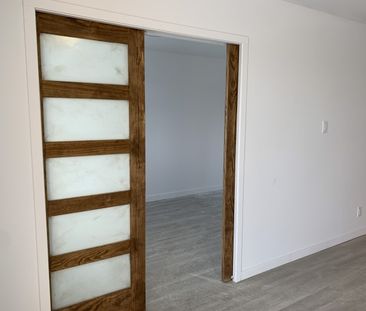 2332-203 DES PROSPECTEURS (JUIN) SHERBROOKE J1H 0M4 - Photo 3