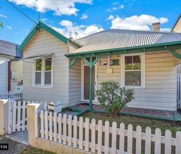 13 High Street, Mascot NSW 2020 - House For Rent | Domain - Photo 6