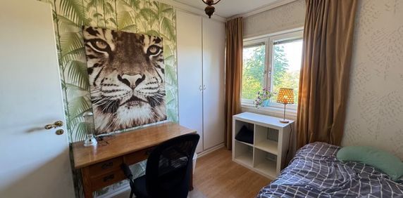 Södermalmsgatan, Mölndal - Foto 2