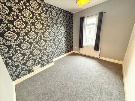 3 bedroom property to rent - Photo 5