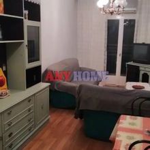 Διαμέρισμα για ενοικίαση - Κέντρο Θεσσαλονίκης, - Photo 1