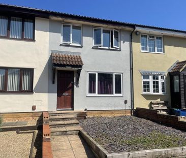 3 bedroom terraced house to rent - Photo 6