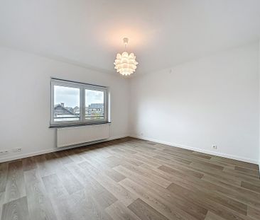 Huis met twee slaapkamers in Ouffet - Photo 6