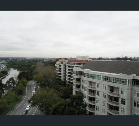 903/681-709 Chapel Street, South Yarra, Vic 3141 - Photo 5