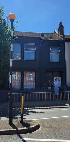 St. James Road, Croydon, CR0 - Photo 1
