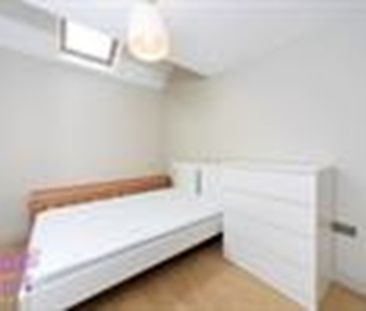 Room in a Shared Flat, Swinton Grove, M13 - Photo 4