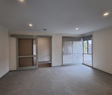 Your Next Chapter Begins at 59 Carlisle Drive, Epping – Where Home ... - Photo 6