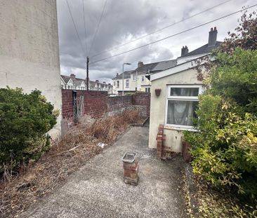 5 bedroom house share to rent - Photo 1