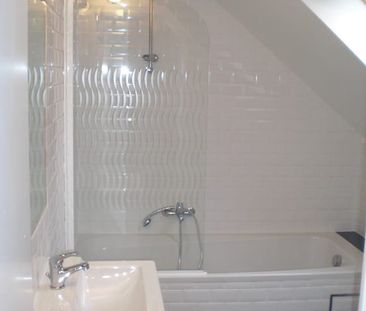 Huis te huur - Foto 4