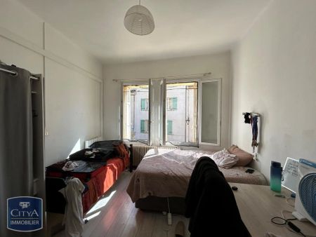 Maison à louer 4 pièces 117m² - Photo 4