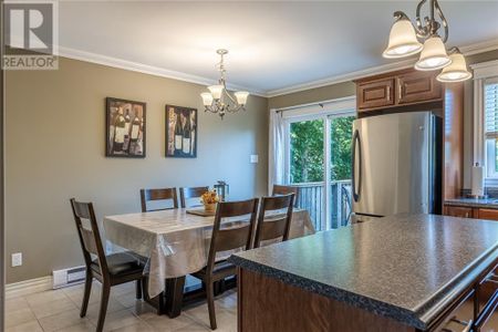 32 Cook Street, St. John's, Newfoundland & Labrador - Photo 3