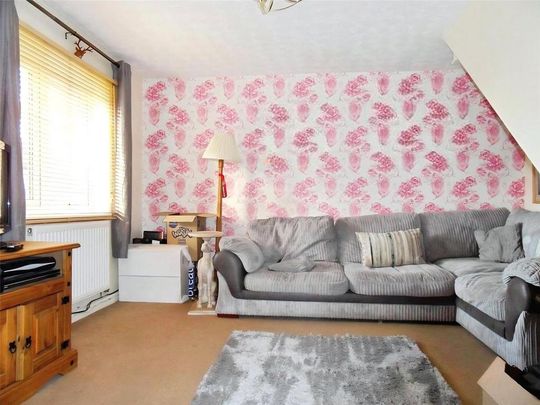 3 bedroom house to rent - Photo 1