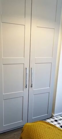 Phibsborough Road, Dublin - Photo 2