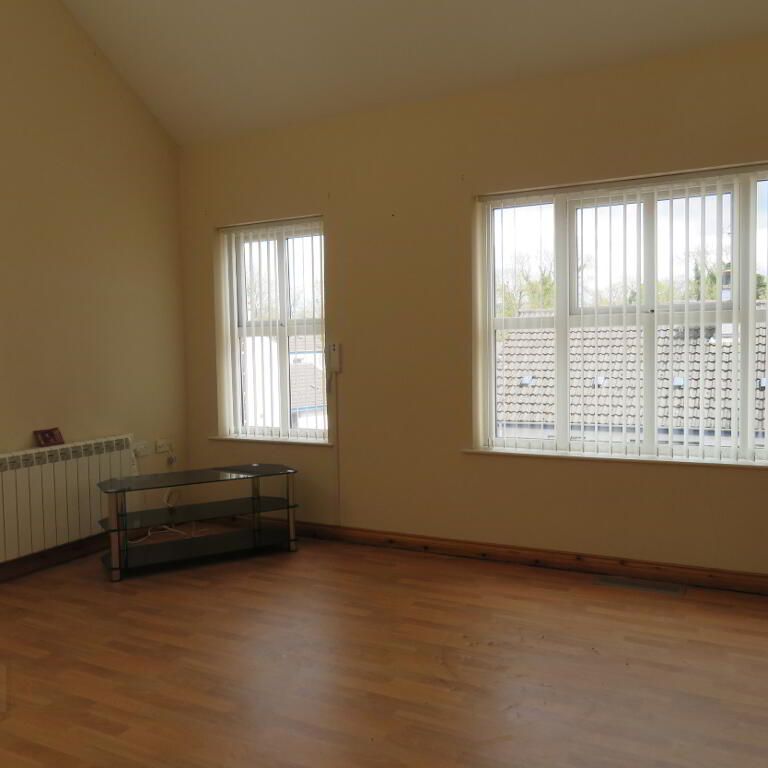 2 Station Mews, Kells, Ballymena, BT42 3GY - Photo 1