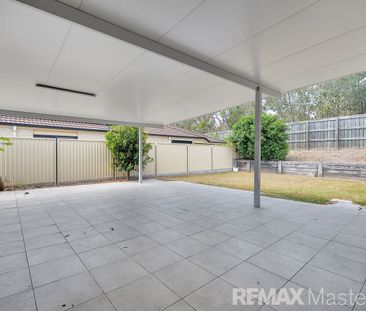 3 Ashton Way, Forest Lake, Qld 4078 - Photo 5