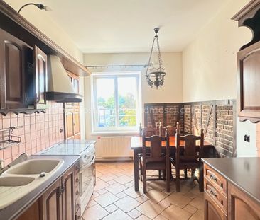Do wynajęcia mieszkanie Bydgoszcz Wilczak - 72m2 - Photo 3