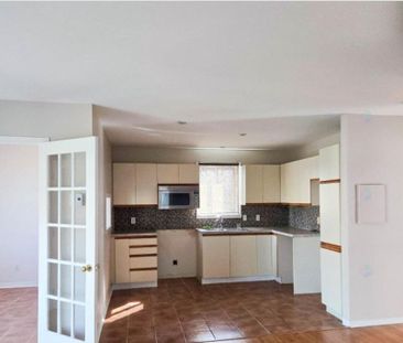 Condo / Appartement à louer (Chambly) - Photo 3