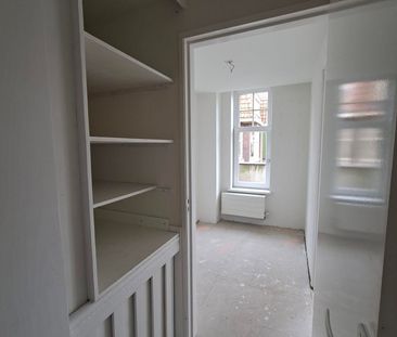 Zilverschoonstraat 12, Van der Pekbuurt, 1031BD, Amsterdam - Foto 6