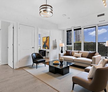 For Lease - 7895 Jane Street Unit# 204, Vaughan, Ontario - Photo 6