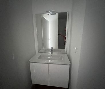 Location Appartement 1 pièce 20m² - Photo 5