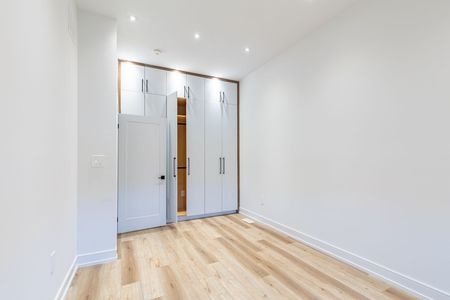 For Lease - 3706 Quayside Drive, Severn, Ontario - Photo 5