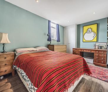 3 bedroom property to rent - Photo 6