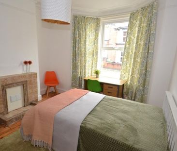 44 Priory Road, EX4 7AU (x4) - Photo 5