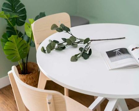 Calle de Andrés Mellado, Madrid, Community of Madrid 28015 - Photo 4